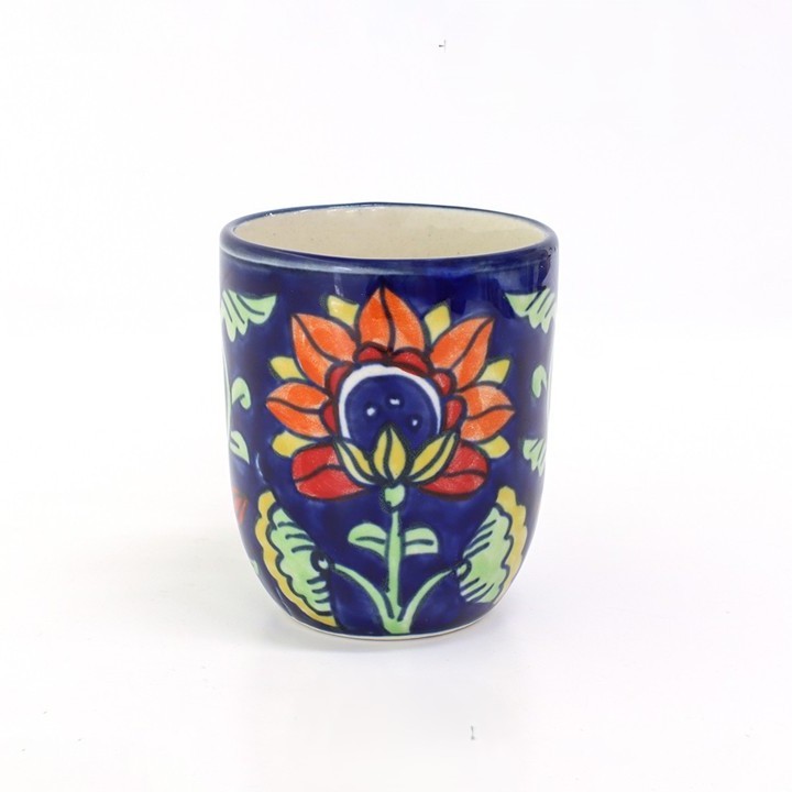 Priya Mugs