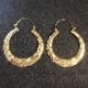 Indian Earrings