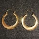 Indian Earrings