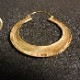 Indian Earrings