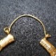 Indian Earrings