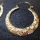 Indian Earrings