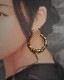 Indian Earrings