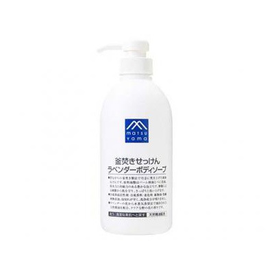 M-mark ʲä󡡥٥ܥǥס600ml