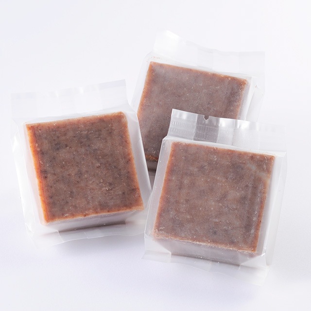 ��3�ĥ��åȡ�COME SAVON�ʥ��᥵�ܥ�� �ȡ�80g��3�ġ� �ʰ�����