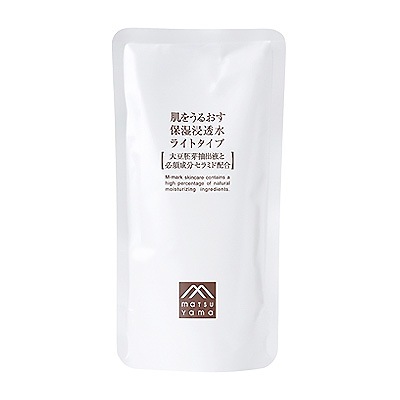 M-mark ȩ�򤦤뤪�����ݼ���Ʃ��Х�󥷥󥰡ʵͤ��ؤ��ˡ�110ml