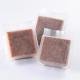 ��3�ĥ��åȡ�COME SAVON�ʥ��᥵�ܥ�� �ȡ�80g��3�ġ� �ʰ�����