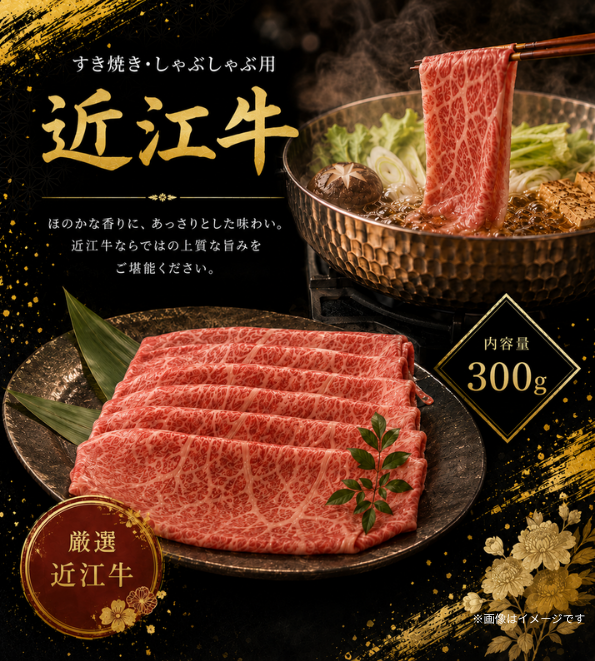 二次会 景品 【超豪華グルメ景品 3点セット】 ズワイガニ 1kg 近江牛 ハーゲンダッツ 目録 全てA3パネル付｜有効期限無し 結婚式 ビンゴ イベント おすすめ