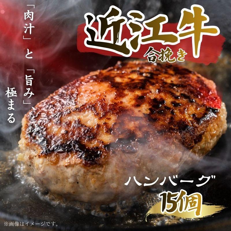 二次会 景品 【超豪華 景品 5点セット】 ディズニー or 日帰り温泉ペア 選べるペアチケット  日帰り温泉 近江牛ハンバーグ 選べる海鮮 ふぐ刺し ゴディバ  目録 全てA3パネル付｜有効期限無し 結婚式 ビンゴ イベント おすすめ