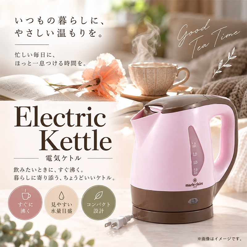 二次会 景品 【おまかせ 5点セット】 ホームベーカリー 目録 A3パネル付｜有効期限無し 結婚式 ビンゴ イベント おすすめ