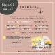 結婚式 景品 【単品】 電動自転車 目録 A3パネル付｜有効期限無し 二次会 おしゃれ おすすめ 新パネル