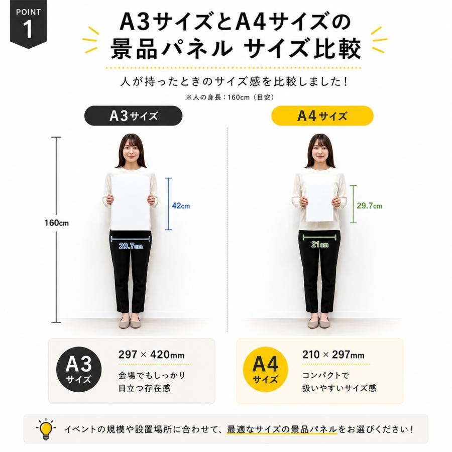 目録 景品 究極の赤ウインナー1kg 単品 A3パネル A4パネル 忘年会 ビンゴ 結婚式 二次会 ゴルフ コンペ 有効期限なし QR申込