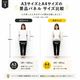 目録 景品 究極の赤ウインナー1kg 単品 A3パネル A4パネル 忘年会 ビンゴ 結婚式 二次会 ゴルフ コンペ 有効期限なし QR申込
