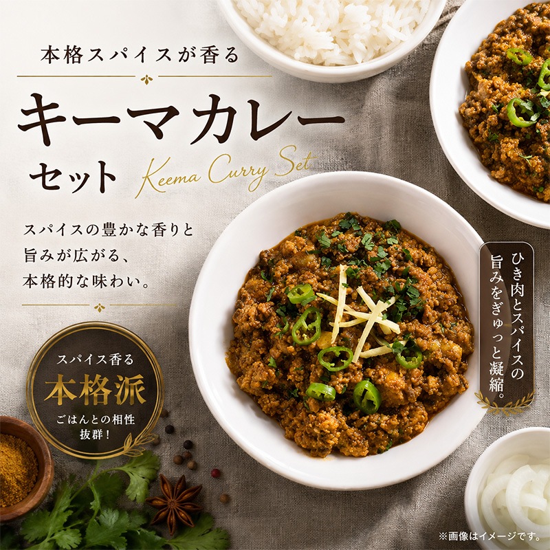 二次会 景品 5点セット 贅沢グルメ 景品セット 目録 もち豚スペアリブ1kg チーズ詰合せ 新鮮卵 キーマカレー スタバコーヒー A3 A4パネル付 結婚式 ビンゴ 有効期限なし QR申込