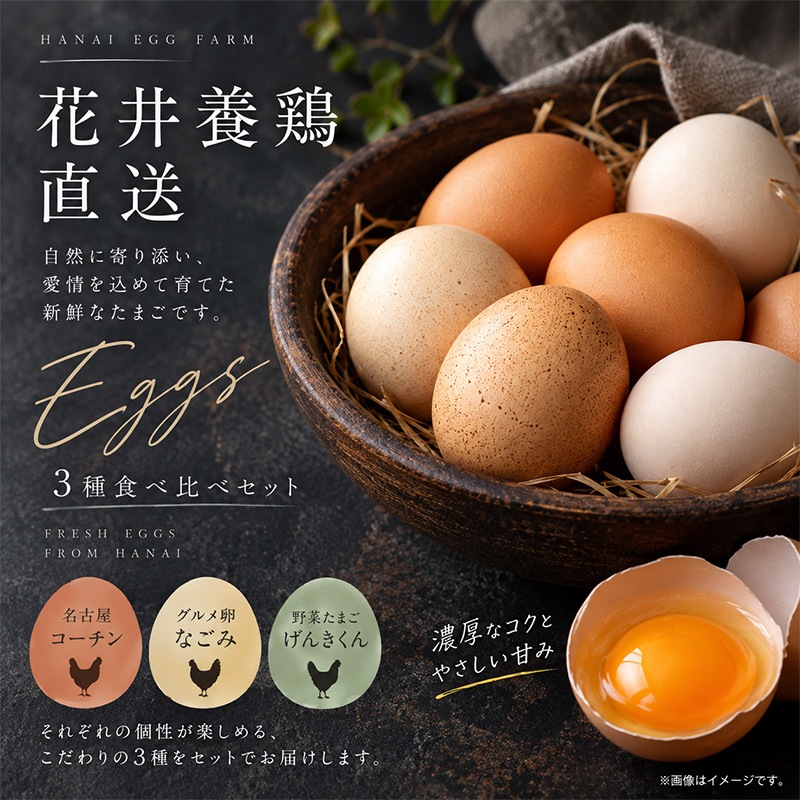 二次会 景品 5点セット 贅沢グルメ 景品セット 目録 もち豚スペアリブ1kg チーズ詰合せ 新鮮卵 キーマカレー スタバコーヒー A3 A4パネル付 結婚式 ビンゴ 有効期限なし QR申込