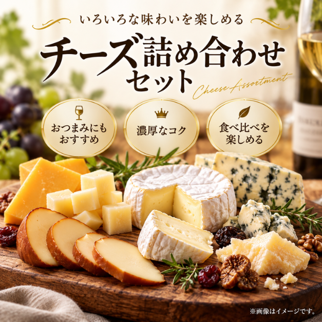 二次会 景品 5点セット 贅沢グルメ 景品セット 目録 もち豚スペアリブ1kg チーズ詰合せ 新鮮卵 キーマカレー スタバコーヒー A3 A4パネル付 結婚式 ビンゴ 有効期限なし QR申込