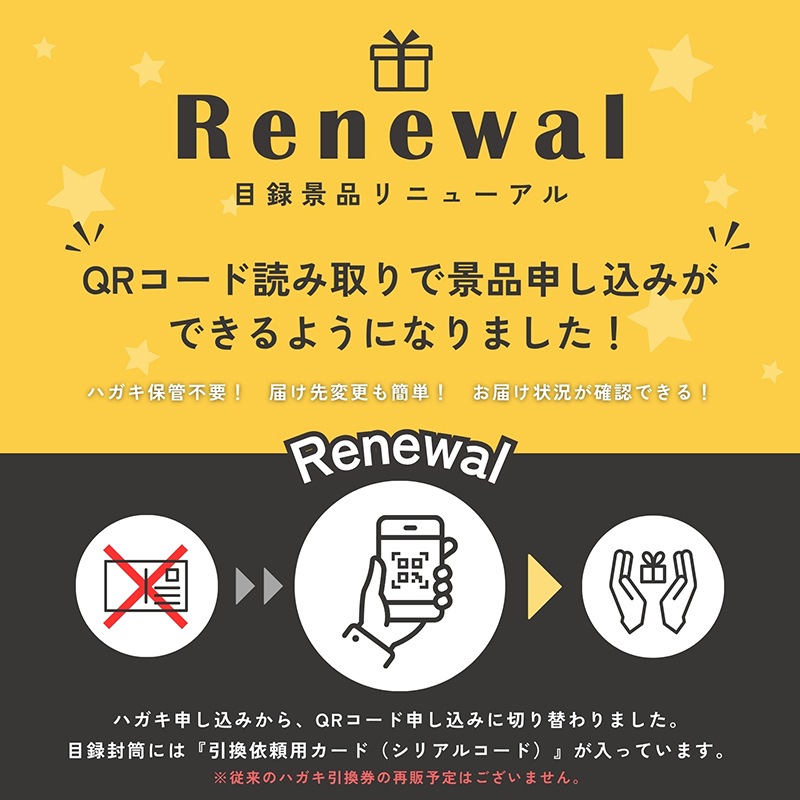 二次会 景品 【おまかせ 30点セット】 ナガシマスパーランド ペアチケット 目録 A3パネル付｜有効期限無し 結婚式 ビンゴ イベント おすすめ