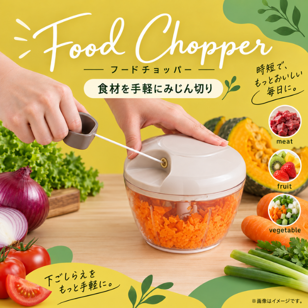 結婚式 景品 【ときめき 3点セット】 ネスカフェ ゴールドブレンド バリスタ 目録 A3パネル付｜有効期限無し 二次会 おしゃれ おすすめ 新パネル