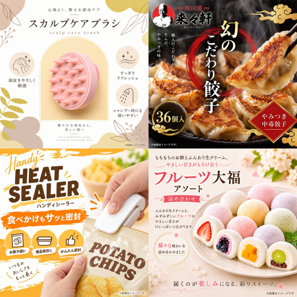 結婚式 景品 【ときめき 17点セット】 ディズニーペアチケット ディズニーランド or ディズニーシー 目録 A3パネル付｜有効期限無し 二次会 おしゃれ おすすめ 新パネル