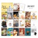 結婚式 景品 【ときめき 20点セット】 ディズニーペアチケット ディズニーランド or ディズニーシー 目録 A3パネル付｜有効期限無し 二次会 おしゃれ おすすめ 新パネル