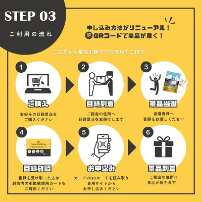 選べる4【日帰り温泉 ディズニー ナガスパ 富士急】選べるペア＆薬用入浴剤 景品おまかせ2点 A3パネル 忘年会 ビンゴ 忘年会 結婚式 ゴルフ コンペ 有効期限なし QR申込