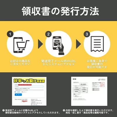 選べる4【日帰り温泉 ディズニー ナガスパ 富士急】選べるペア＆薬用入浴剤 景品おまかせ2点 A3パネル 忘年会 ビンゴ 忘年会 結婚式 ゴルフ コンペ 有効期限なし QR申込
