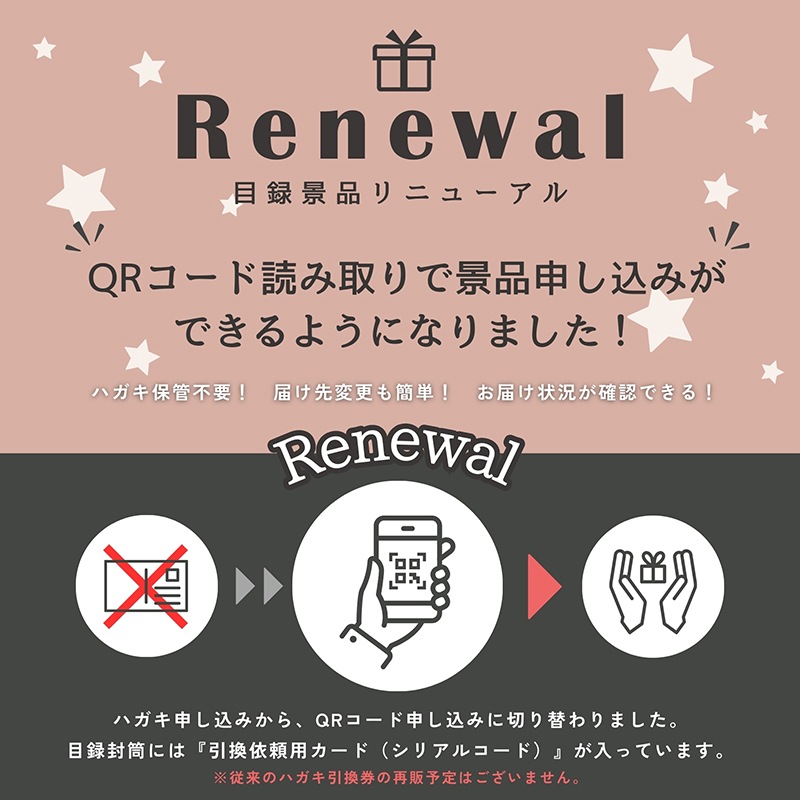 結婚式 景品 【単品】 選べる近江牛 4種 焼肉 しゃぶしゃぶ ステーキ コロッケ 肉 目録 A3パネル付｜有効期限無し 二次会 おしゃれ おすすめ 新パネル
