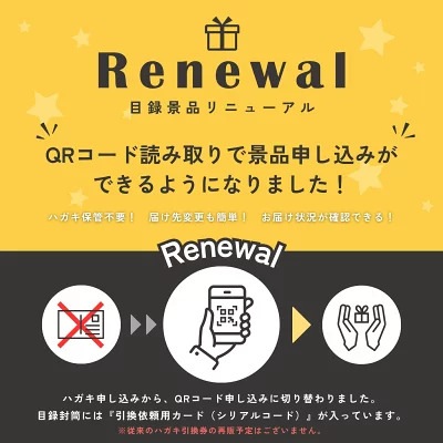 結婚式 景品 10点セット 選べる4ペアチケット入り 超豪華 目録 A3パネル付 ディズニー 日帰り温泉 松阪牛 神戸牛 二次会 ビンゴ ゴルフコンペ 忘年会 宴会 有効期限なし QR申込