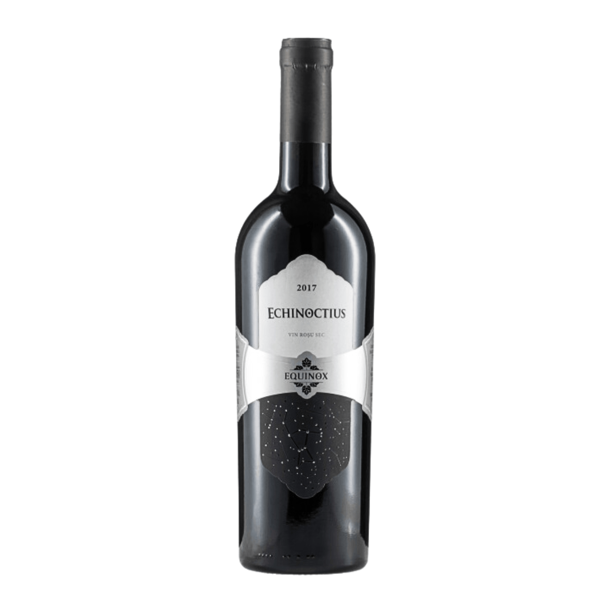 エキノックス エキノクティウス 2018