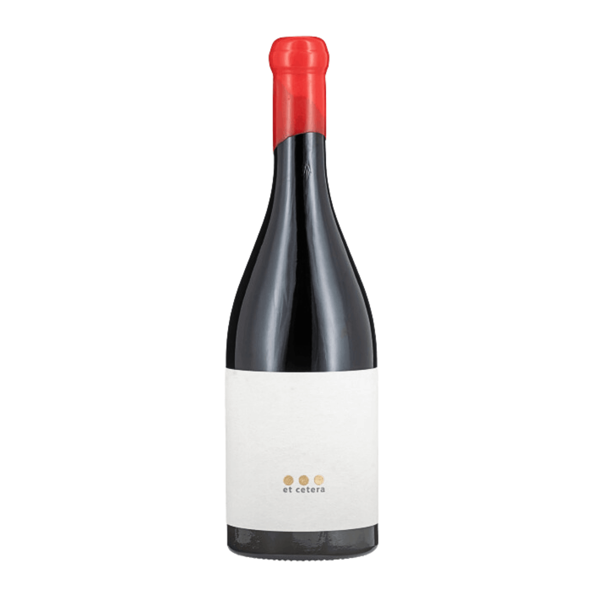 エ チェテラ ピノノワールプレミアム 2021