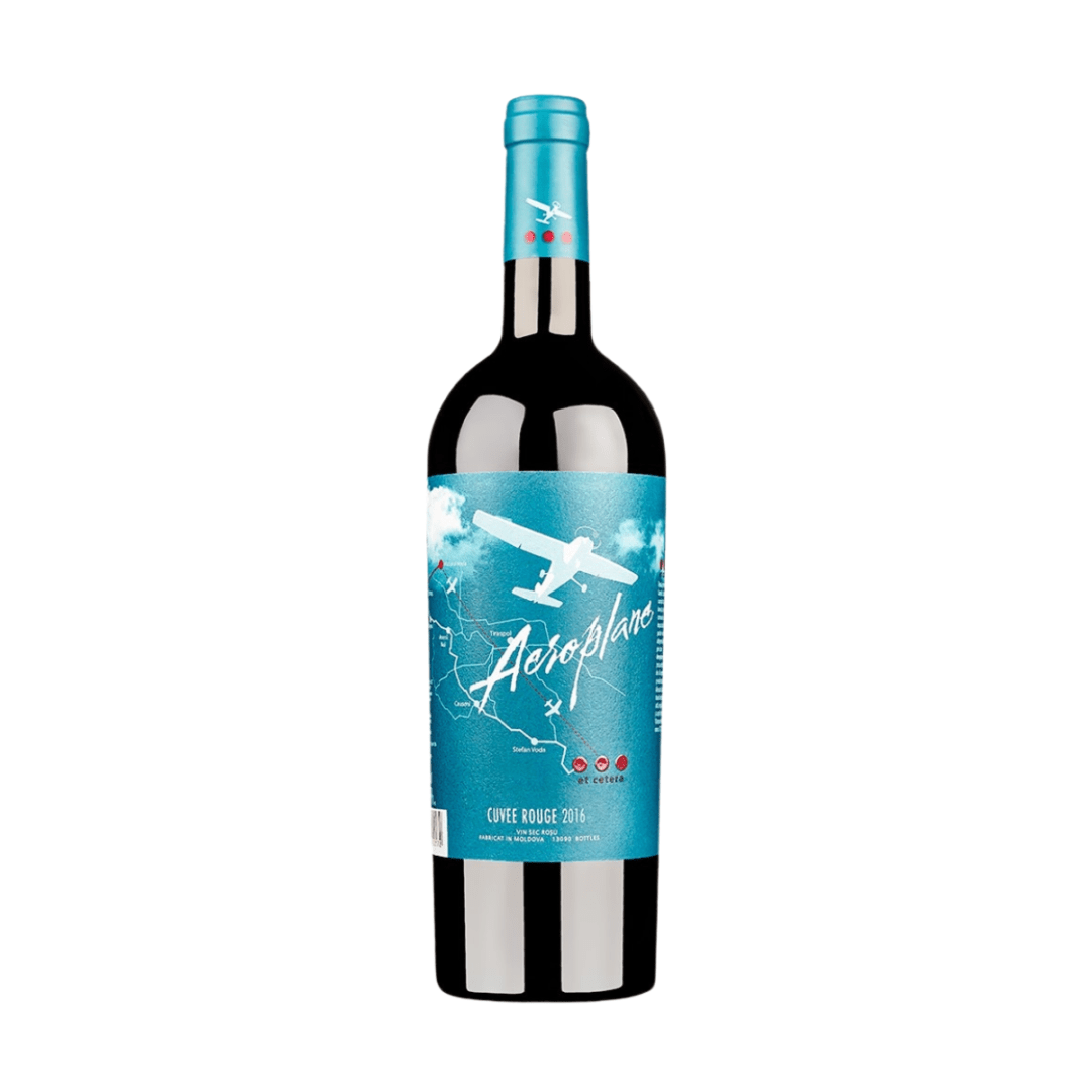 エ チェテラ エアロプレーン キュベルージュ2020【1326】