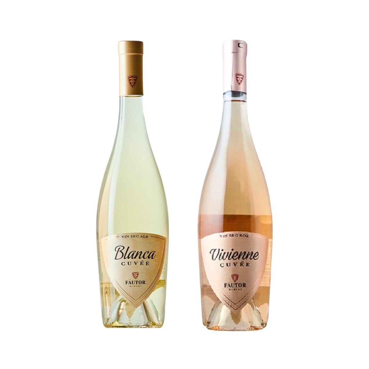 新商品の白と人気のロゼ2本セット【0526】 | 【1/31(土)販売開始】春の