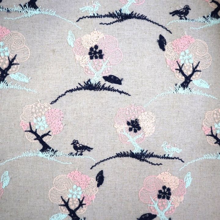 アート・デザイン・音楽 Junwool cotton vol.1 vol.2 vol.3 vol.4 イラスト / X