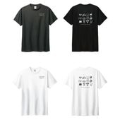 yamyamCottonDog&Cat ꥸʥƥT