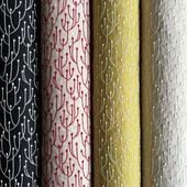 γ㿹Υ륨åȡ䡡ӥ顡饤ȥ١///ͥӡ