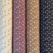 γڥڥʡ䡡ʵӡ饤ȥ١//֥饦