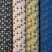 ���γ���ڥ�ڥ���ʡ䡡�ʥ����֥�å����֥�å�/�ԥ�/���åץ륰�꡼��/�֥롼