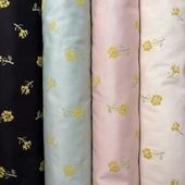 ���γ���ҤФ�Τ�����٤�䡡�ʥĥ��롡����/���ᥪ�ԥ�/�ļ�/��