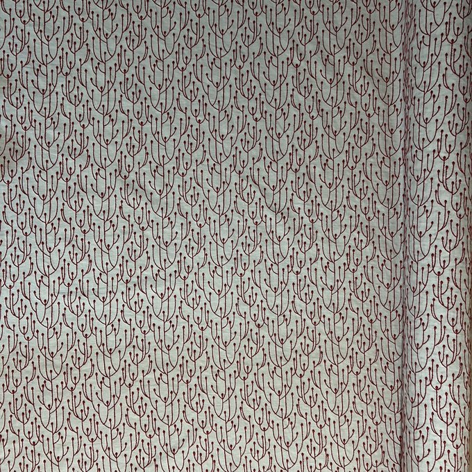 ���γ��㿹�Υ��륨�åȡ䡡����ӥ��顡�饤�ȥ١�����/����������//�ͥ��ӡ�