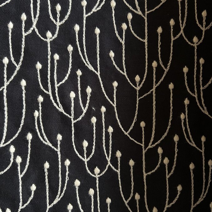 ���γ��㿹�Υ��륨�åȡ䡡����ӥ��顡�饤�ȥ١�����/����������//�ͥ��ӡ�