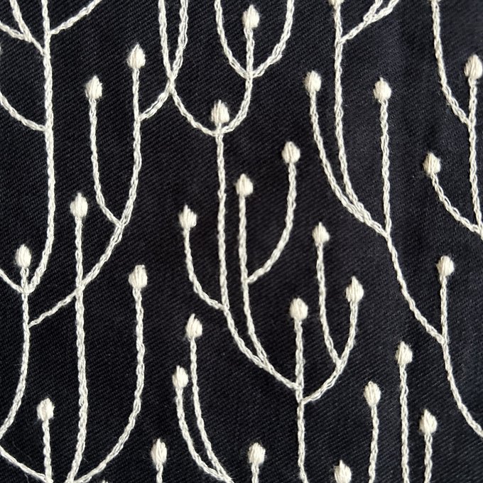 ���γ��㿹�Υ��륨�åȡ䡡����ӥ��顡�饤�ȥ١�����/����������//�ͥ��ӡ�