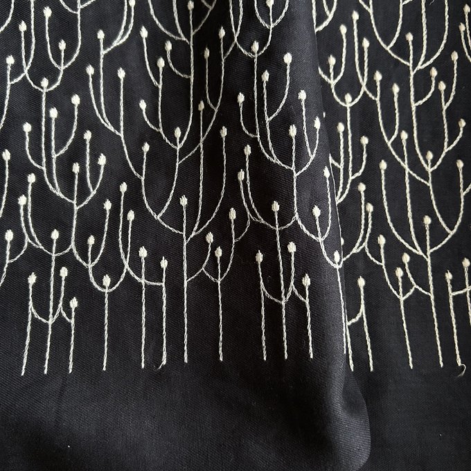 ���γ��㿹�Υ��륨�åȡ䡡����ӥ��顡�饤�ȥ١�����/����������//�ͥ��ӡ�