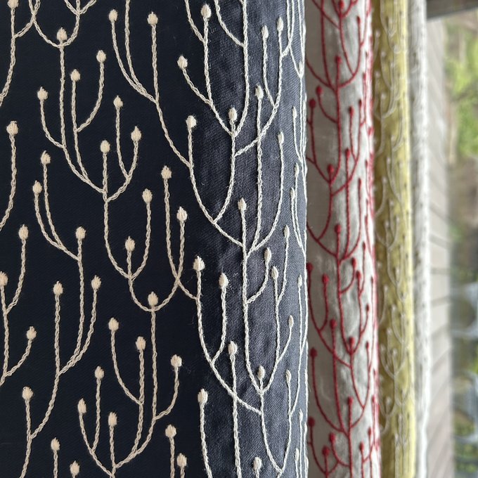 ���γ��㿹�Υ��륨�åȡ䡡����ӥ��顡�饤�ȥ١�����/����������//�ͥ��ӡ�