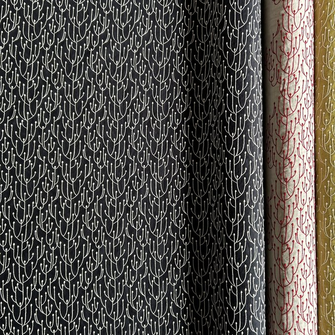 ���γ��㿹�Υ��륨�åȡ䡡����ӥ��顡�饤�ȥ١�����/����������//�ͥ��ӡ�