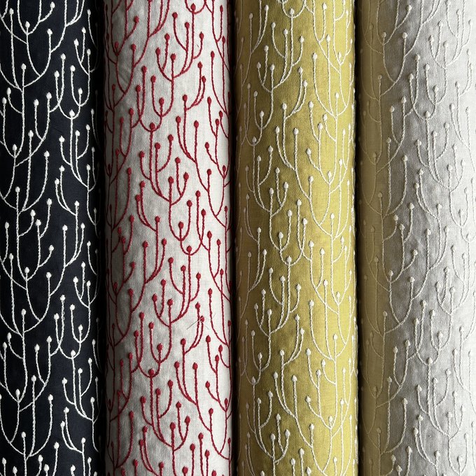 ���γ��㿹�Υ��륨�åȡ䡡����ӥ��顡�饤�ȥ١�����/����������//�ͥ��ӡ�