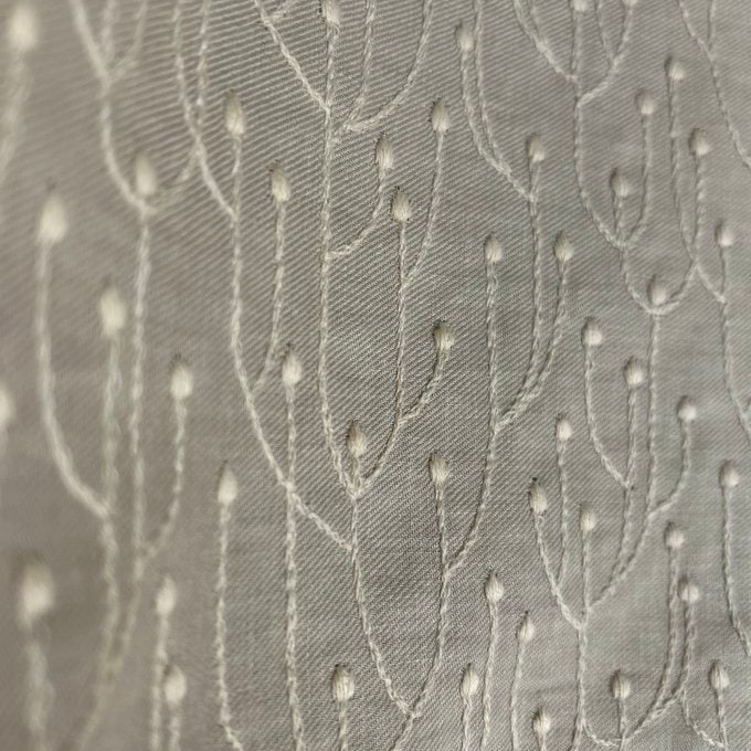 ���γ��㿹�Υ��륨�åȡ䡡����ӥ��顡�饤�ȥ١�����/����������//�ͥ��ӡ�