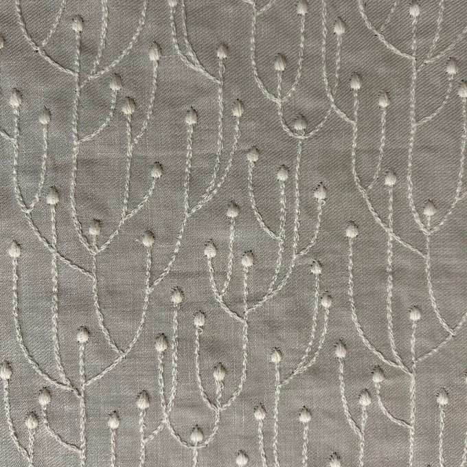 ���γ��㿹�Υ��륨�åȡ䡡����ӥ��顡�饤�ȥ١�����/����������//�ͥ��ӡ�