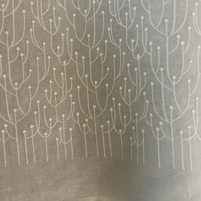 ���γ��㿹�Υ��륨�åȡ䡡����ӥ��顡�饤�ȥ١�����/����������//�ͥ��ӡ�