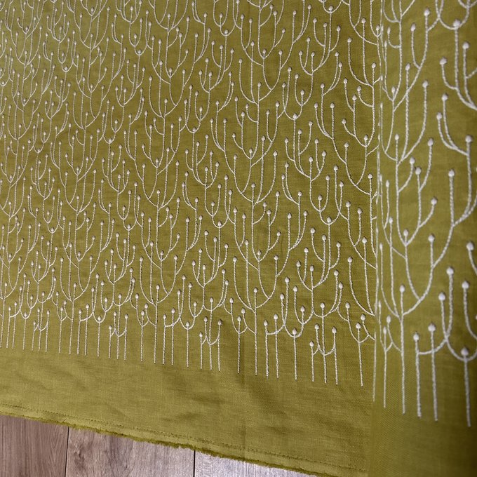 ���γ��㿹�Υ��륨�åȡ䡡����ӥ��顡�饤�ȥ١�����/����������//�ͥ��ӡ�