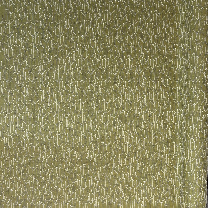 ���γ��㿹�Υ��륨�åȡ䡡����ӥ��顡�饤�ȥ١�����/����������//�ͥ��ӡ�